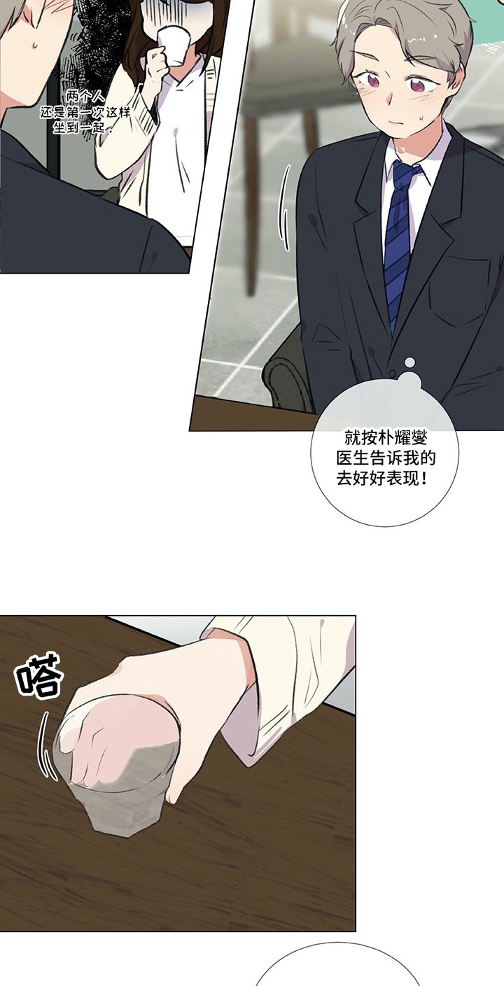 第11章：目的