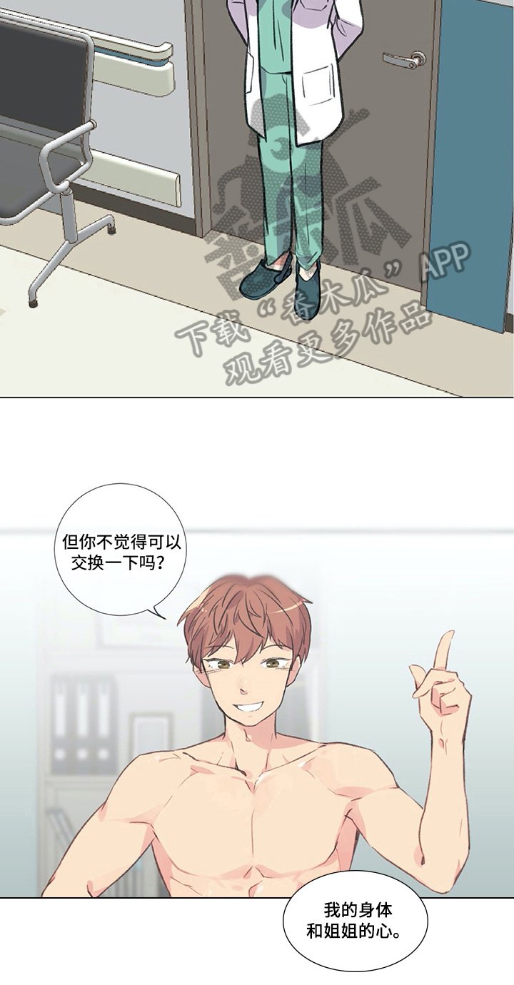 第19章：建议