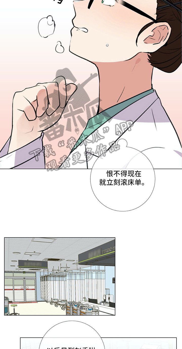 第19章：建议