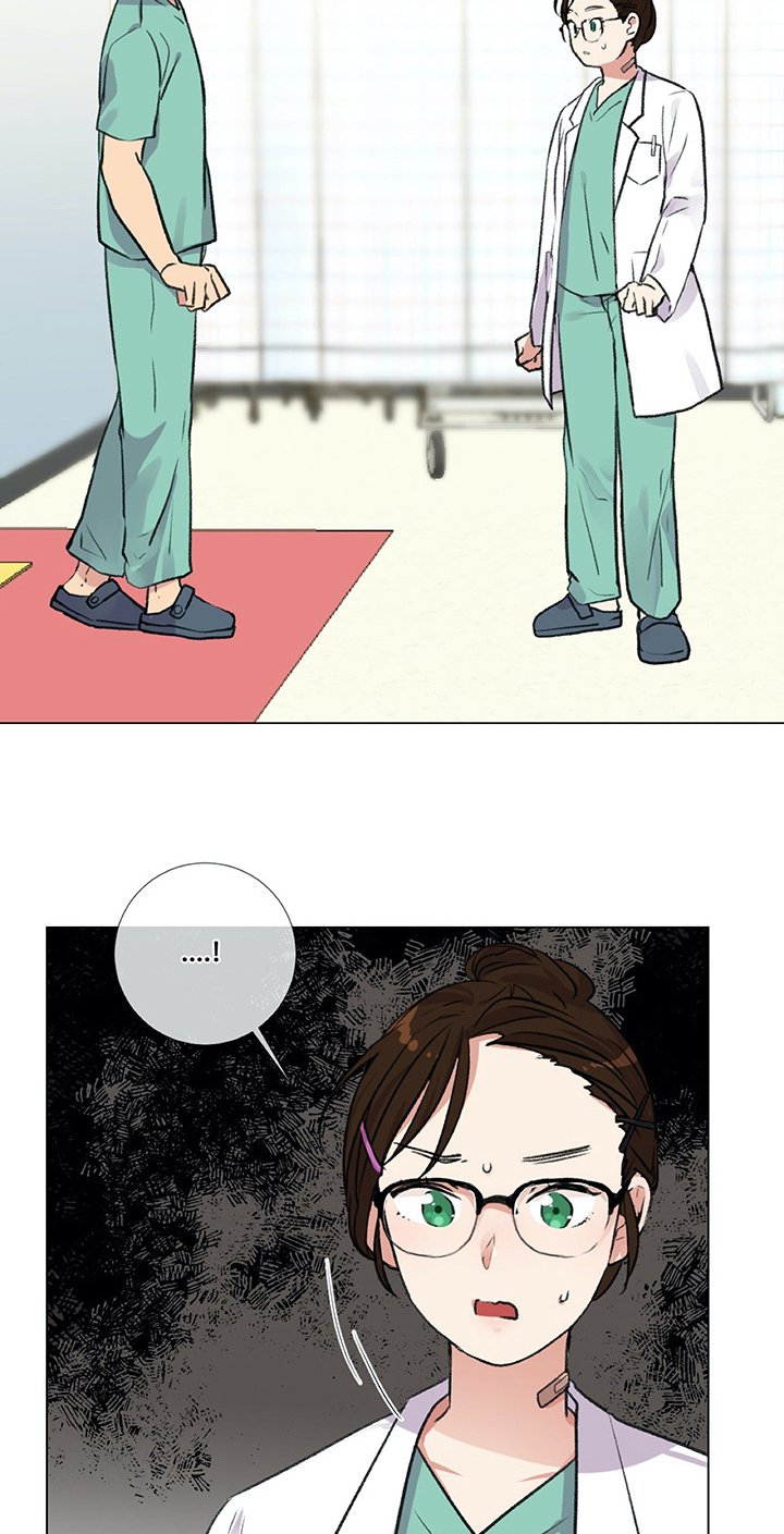 第2章：再遇