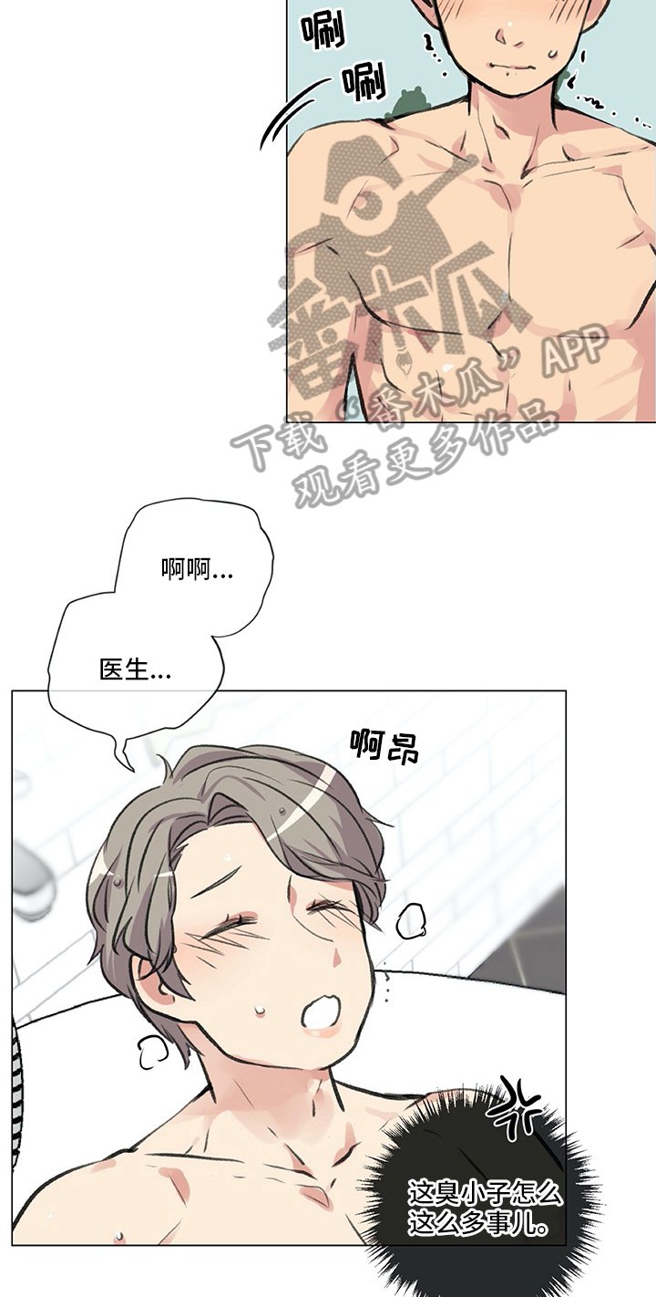 第22章：条件