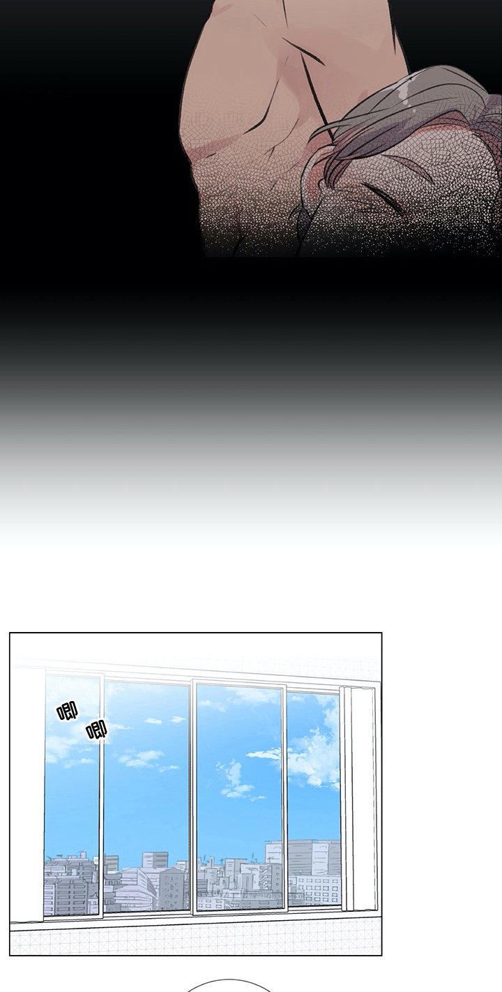 第22章：条件