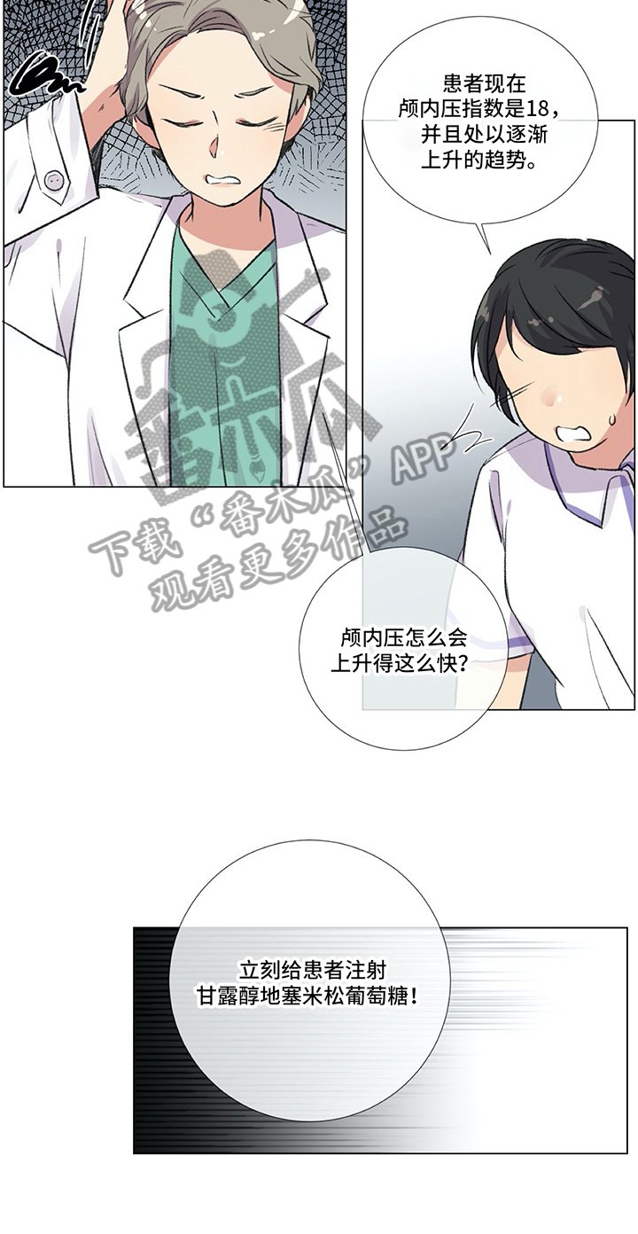 第5章：失误