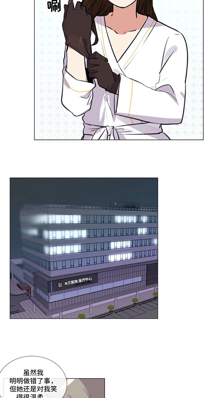 第6章：准备
