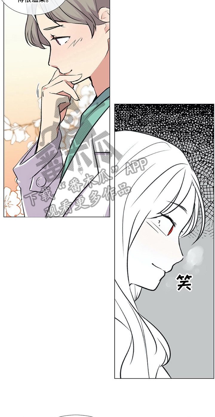 第6章：准备