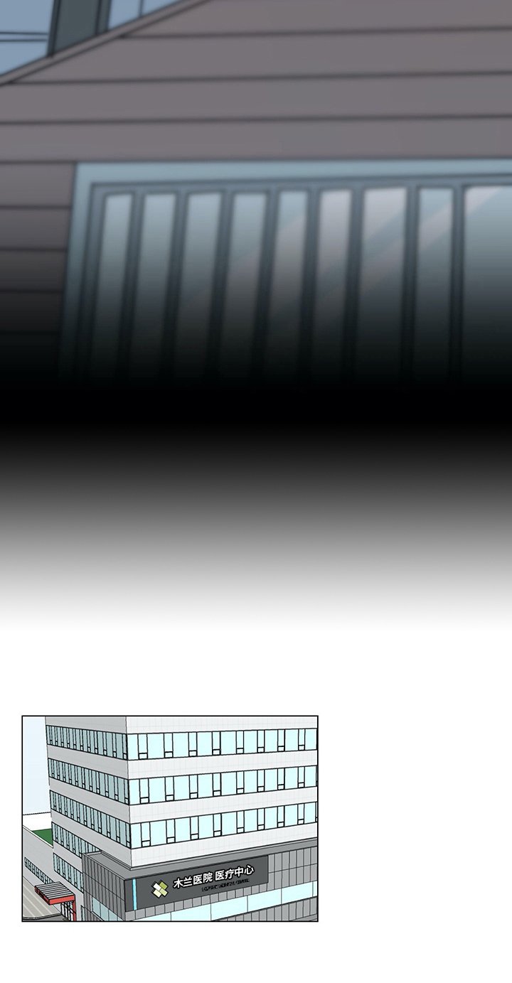 第7章：约定