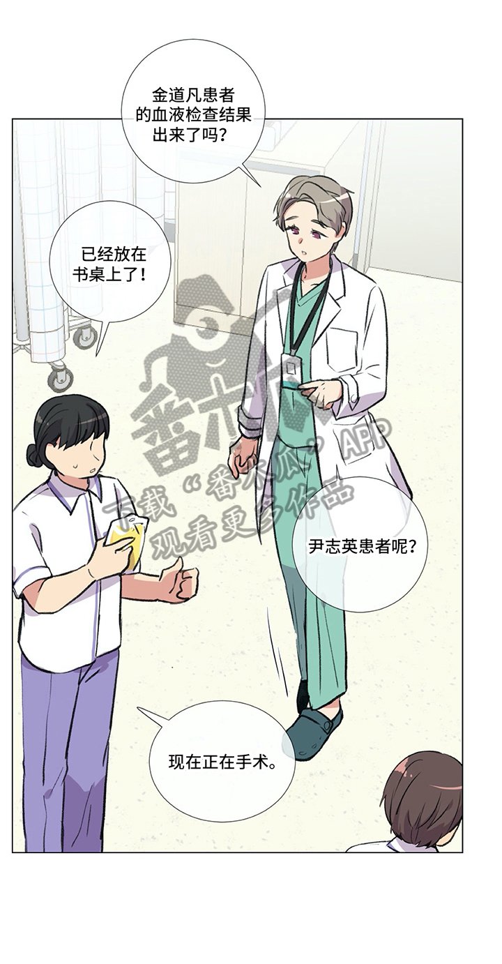 第7章：约定