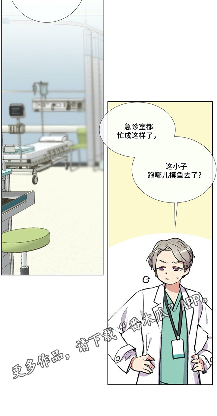 第7章：约定