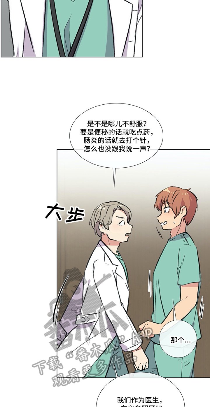 第8章：检查