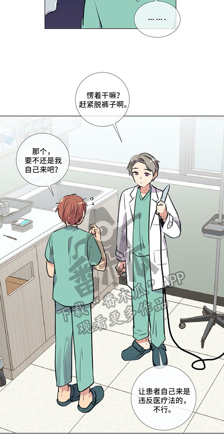 第8章：检查