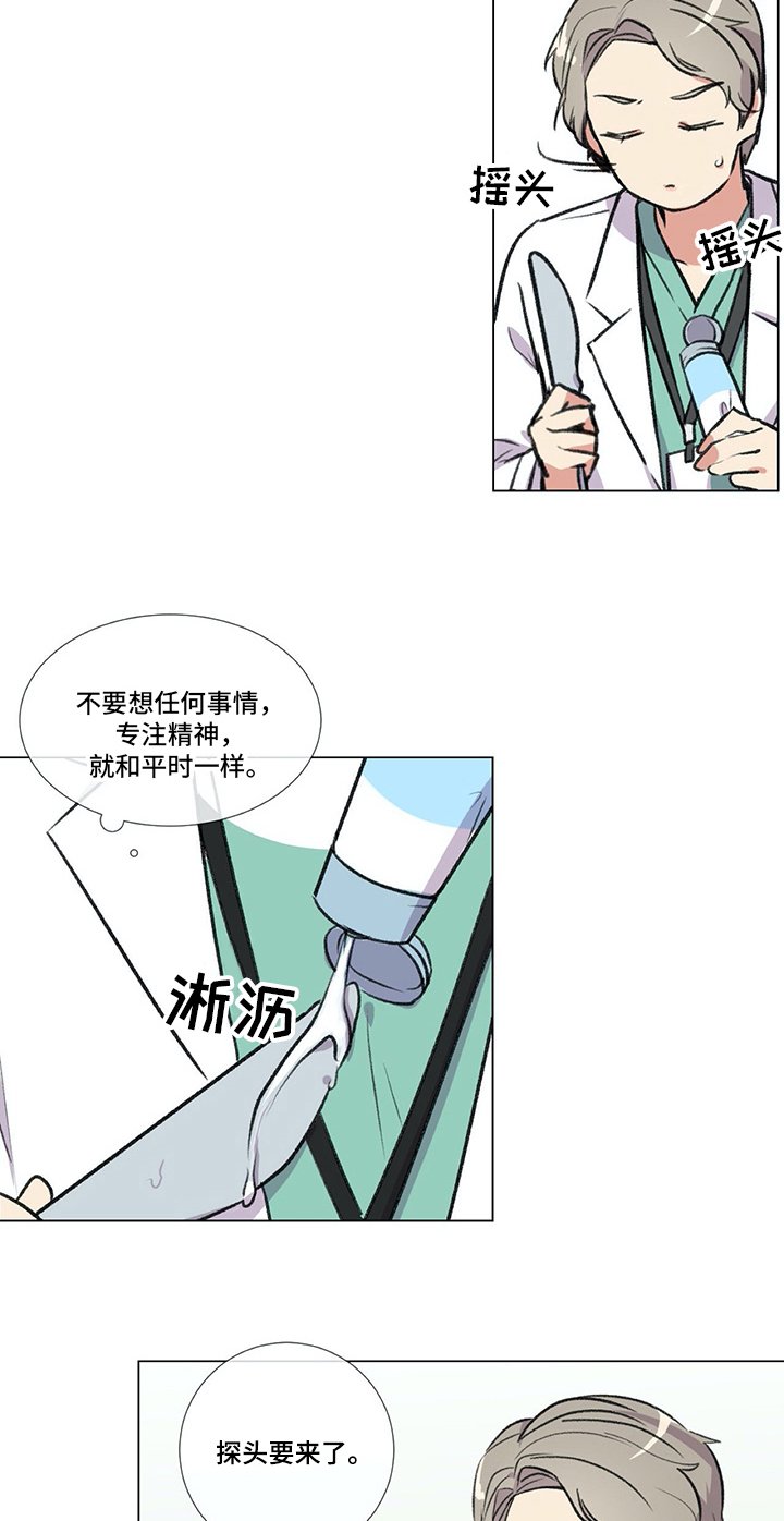 第8章：检查