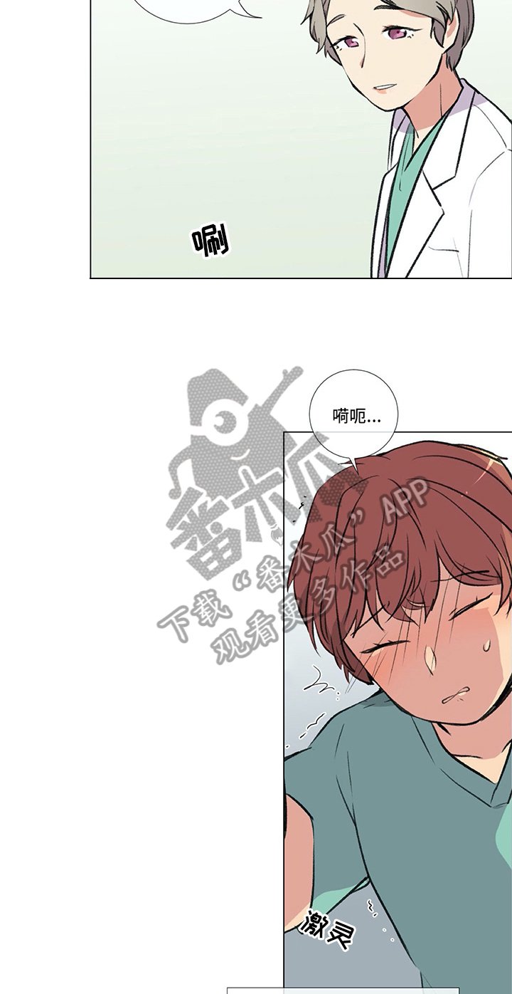 第8章：检查