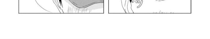 第13章：心跳加速