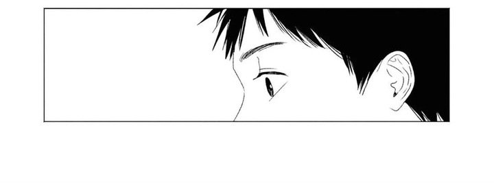 第16章：无法集中