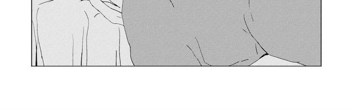 第8章：有所期待