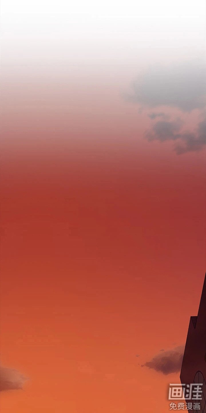 第13章： 刁难