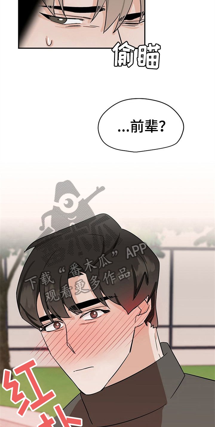第26章：表情