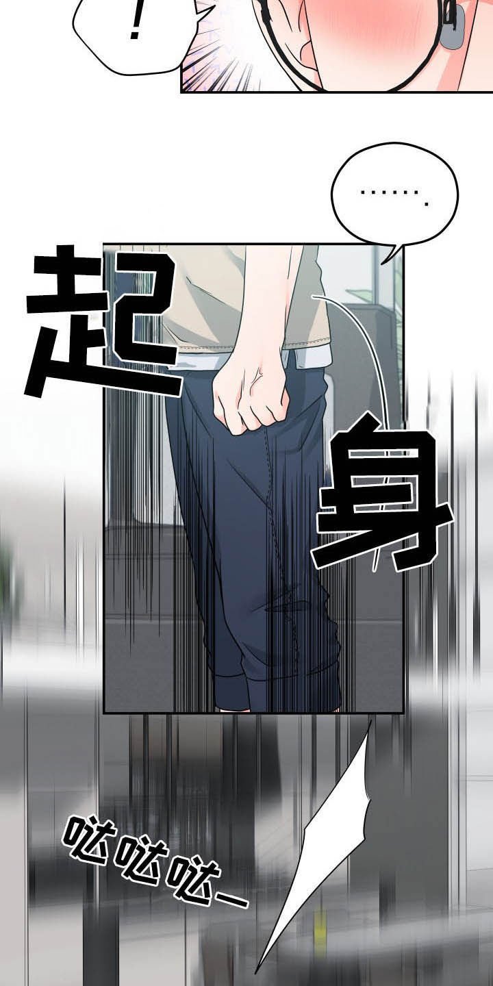 第12章：拍摄