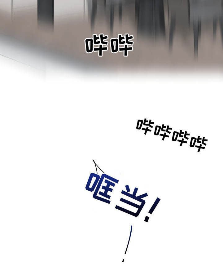 第12章：拍摄