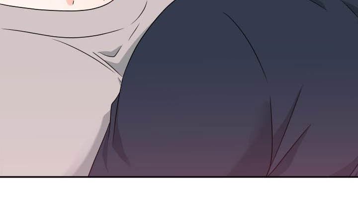 第19章：迟钝