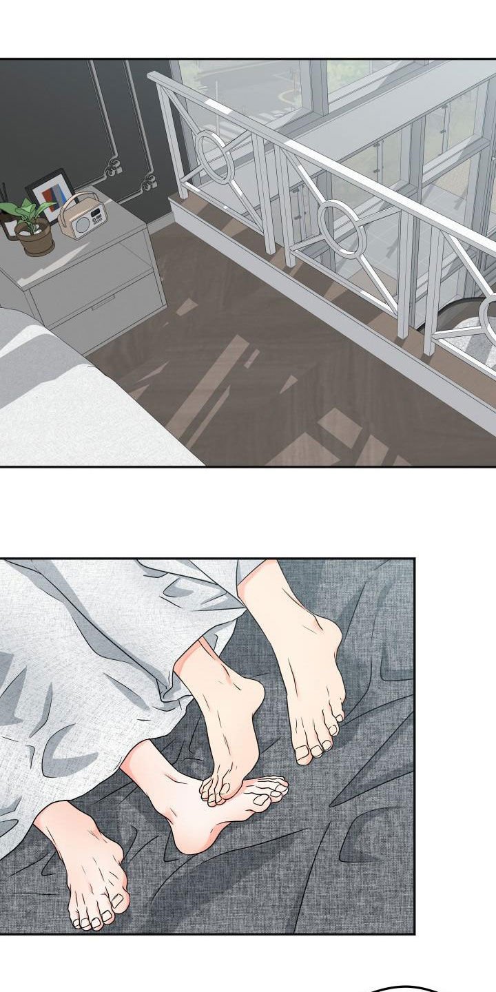 第21章：早餐