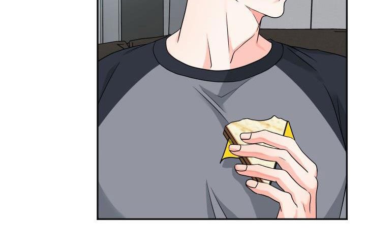 第21章：早餐