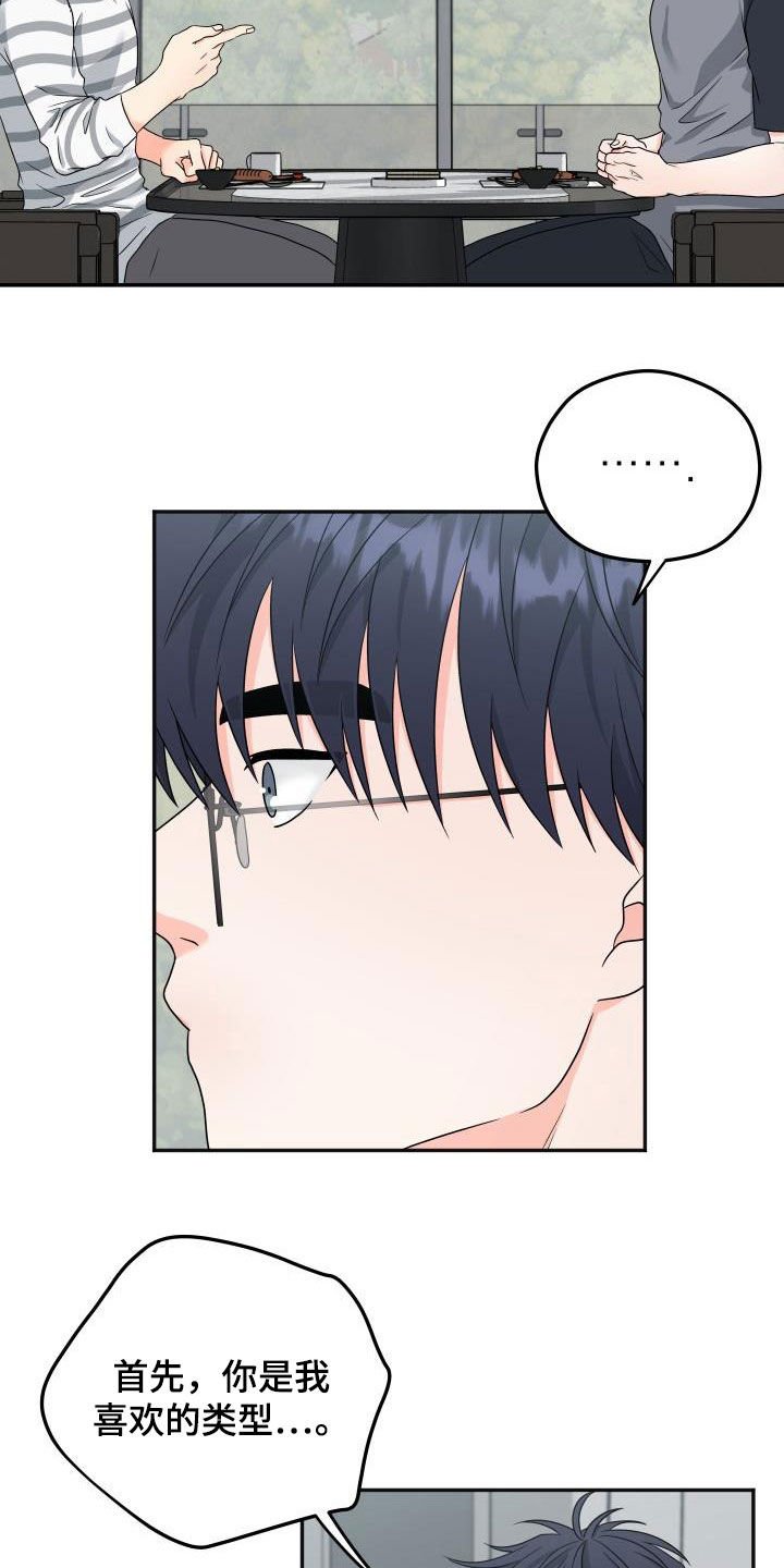 第21章：早餐