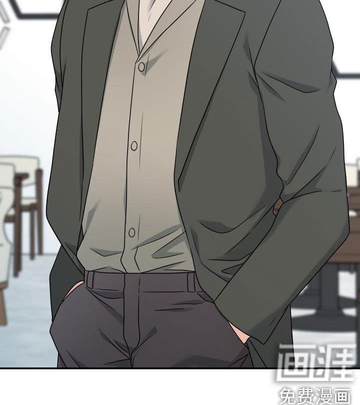 第25章：咖啡店