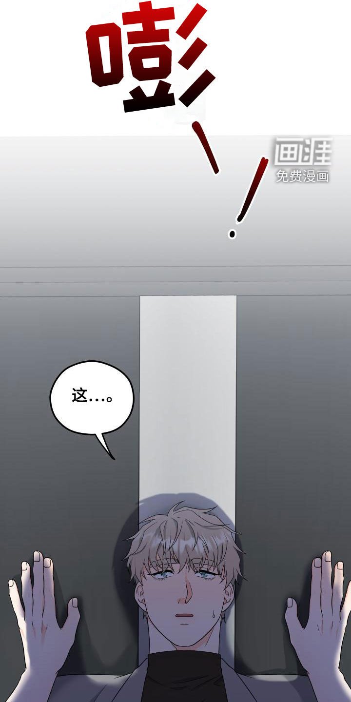 第31章：很期待