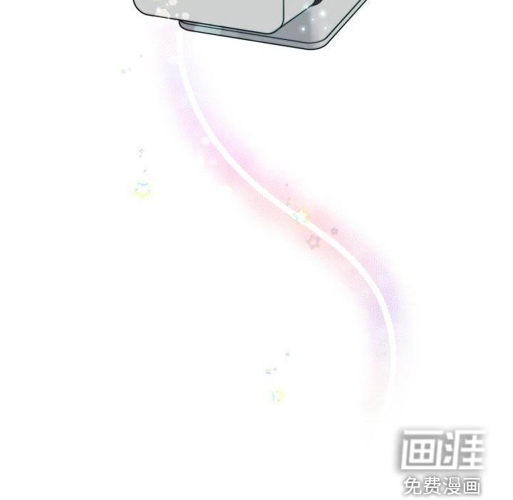 第37章：礼物（完结）