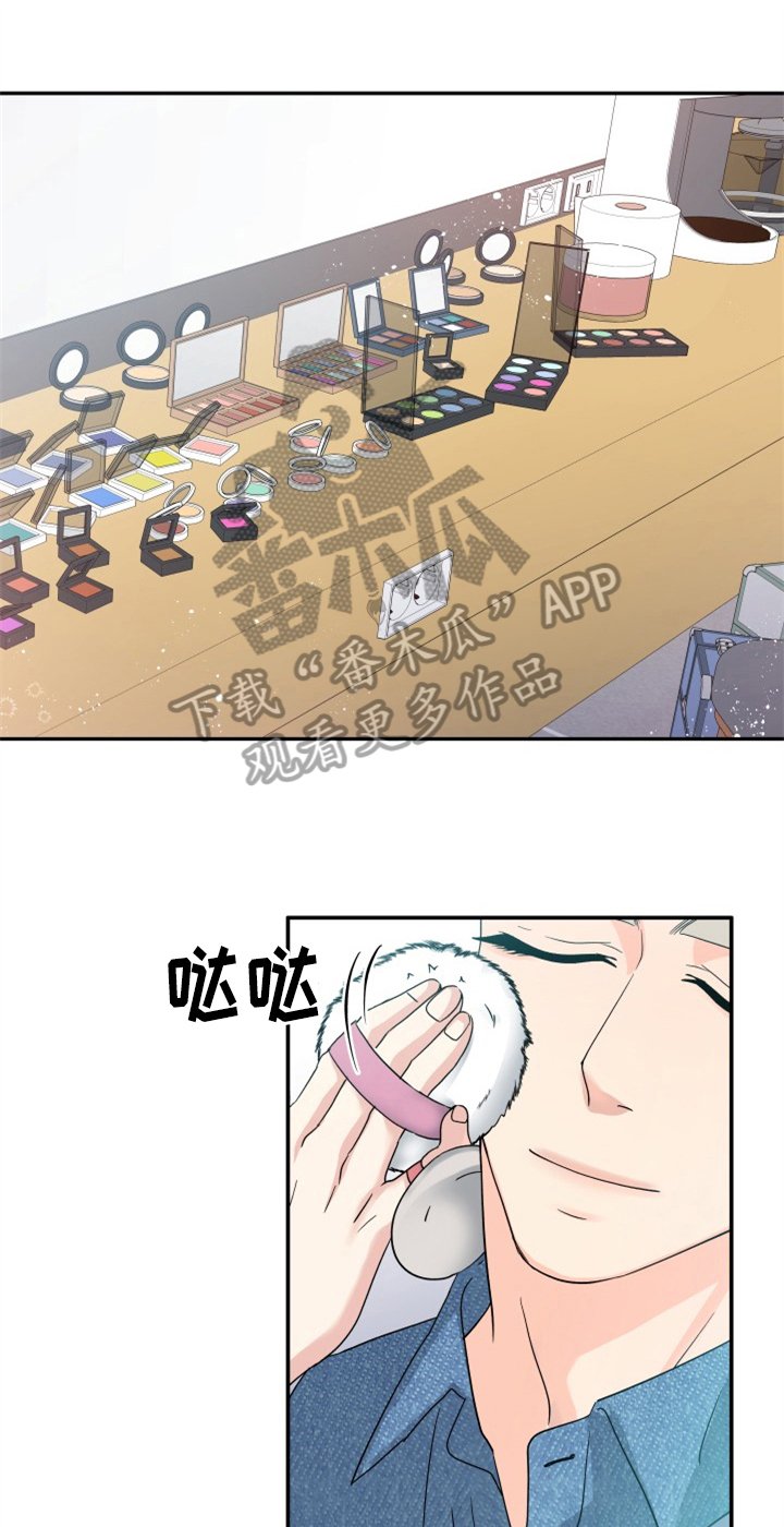 第6章：警告