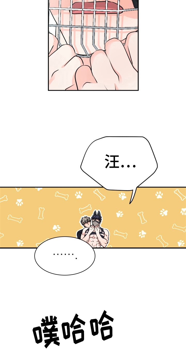 第7章：打扮