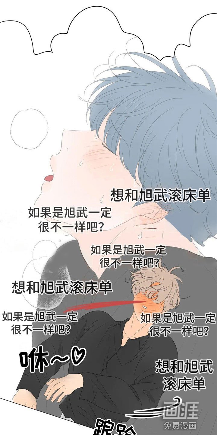 第10章：极限