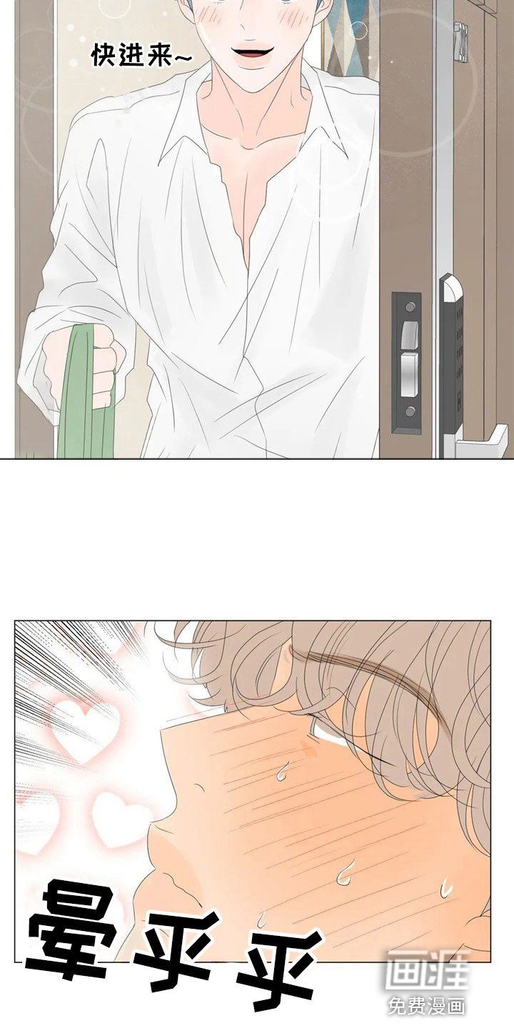 第10章：极限