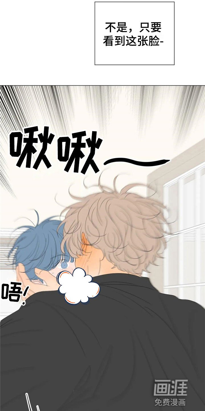 第10章：极限