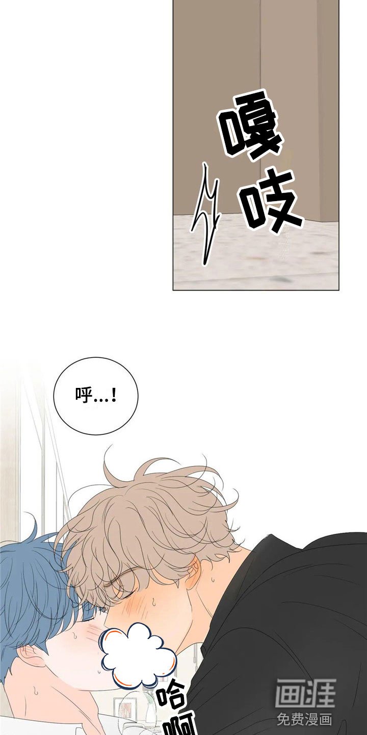 第10章：极限