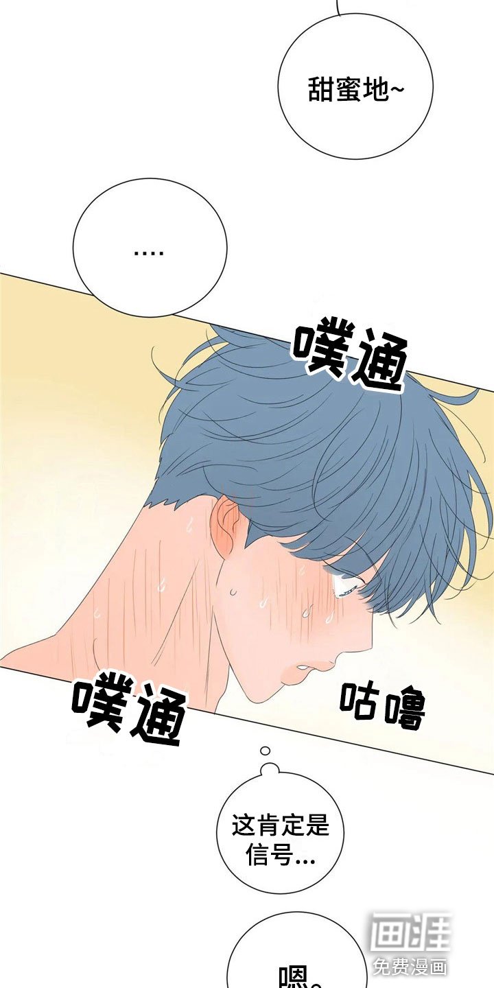 第10章：极限