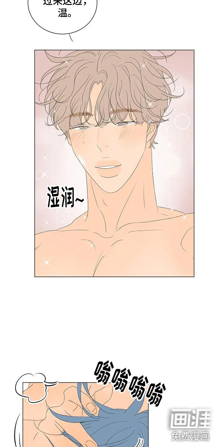 第11章：真正的幸福