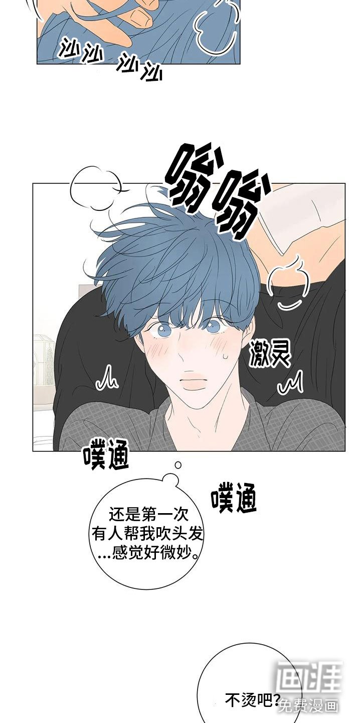 第11章：真正的幸福