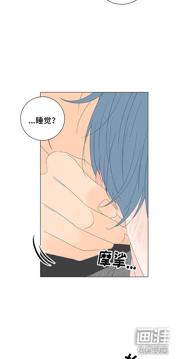 第11章：真正的幸福