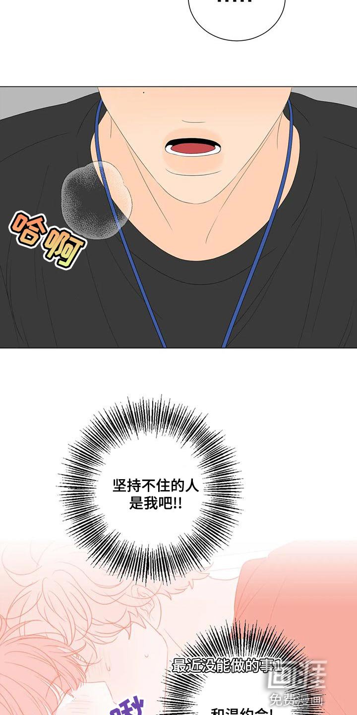 第13章：最高的称赞