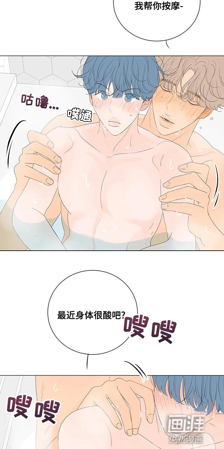 第13章：最高的称赞