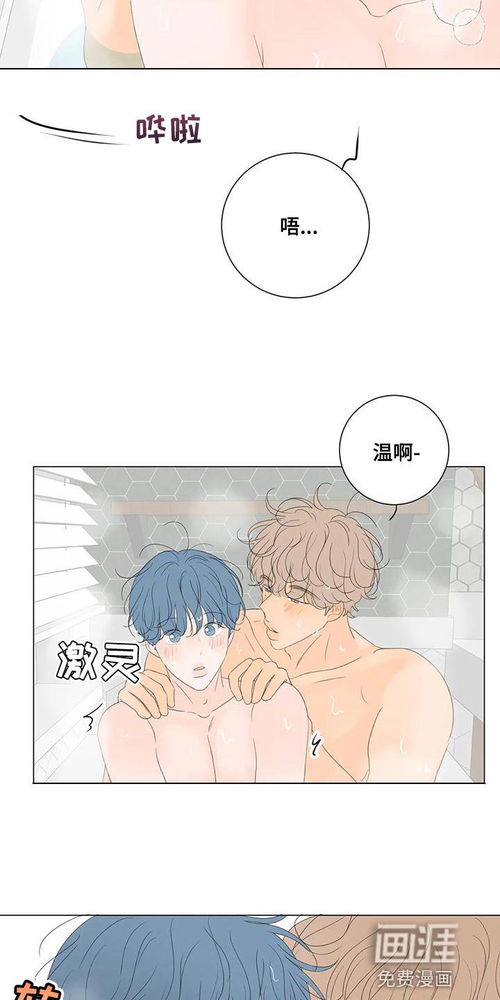 第13章：最高的称赞