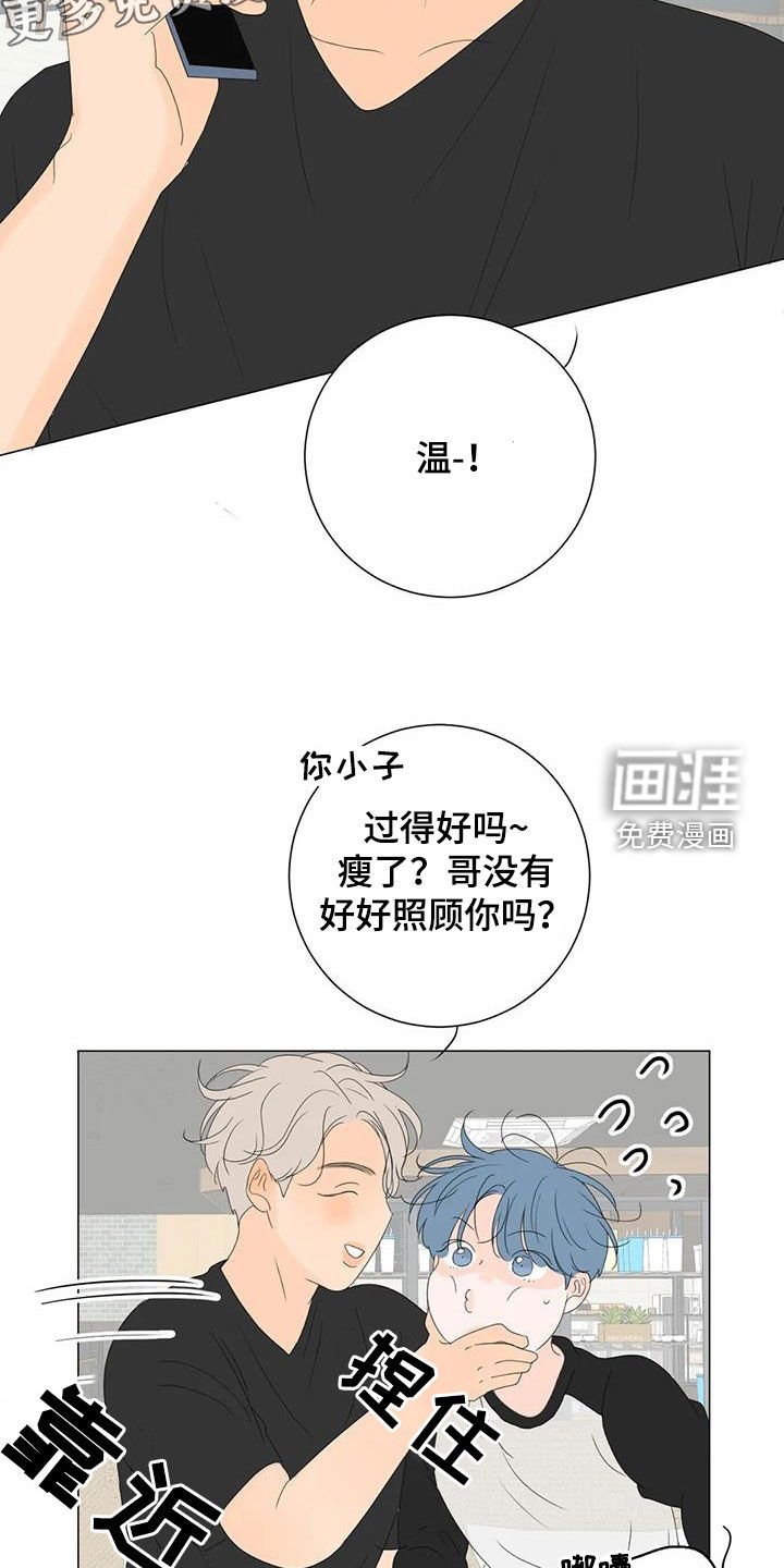 第14章：生日