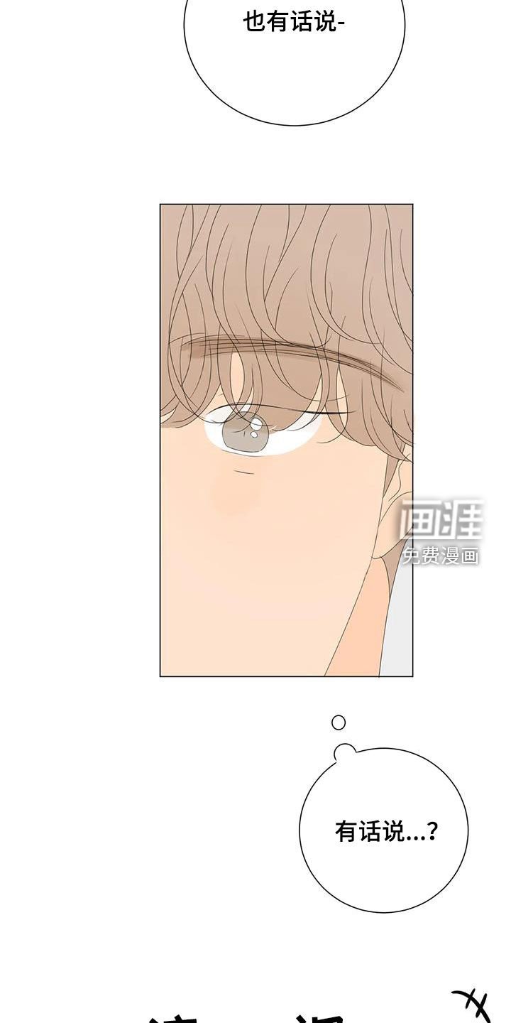 第14章：生日