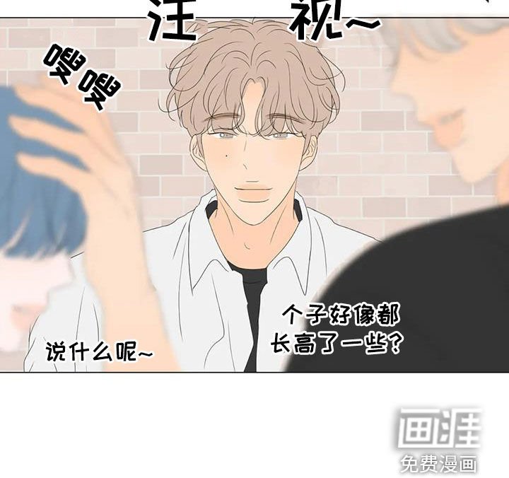第14章：生日