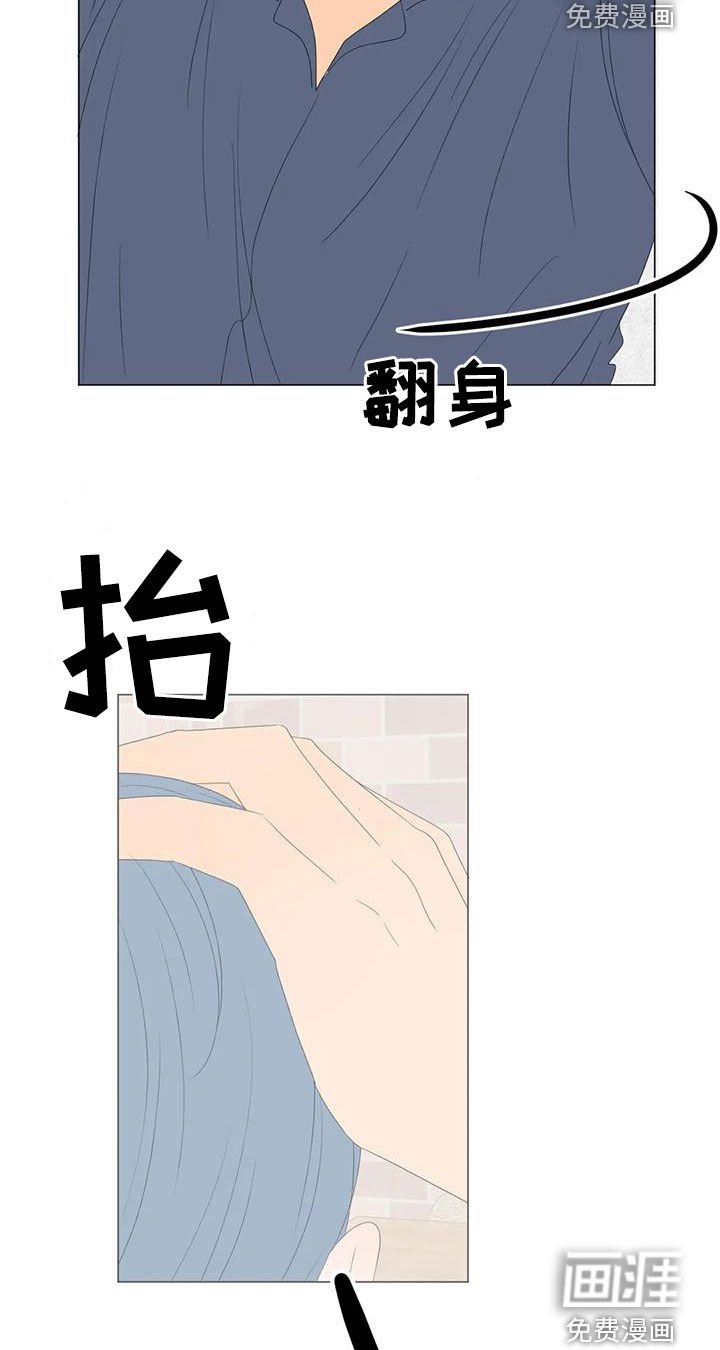 第15章：胡思乱想