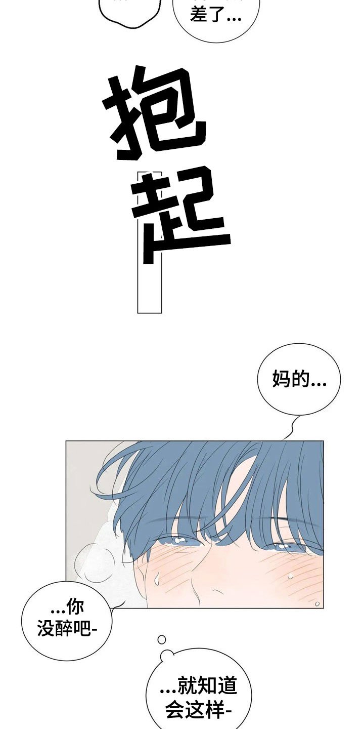 第3章：日常