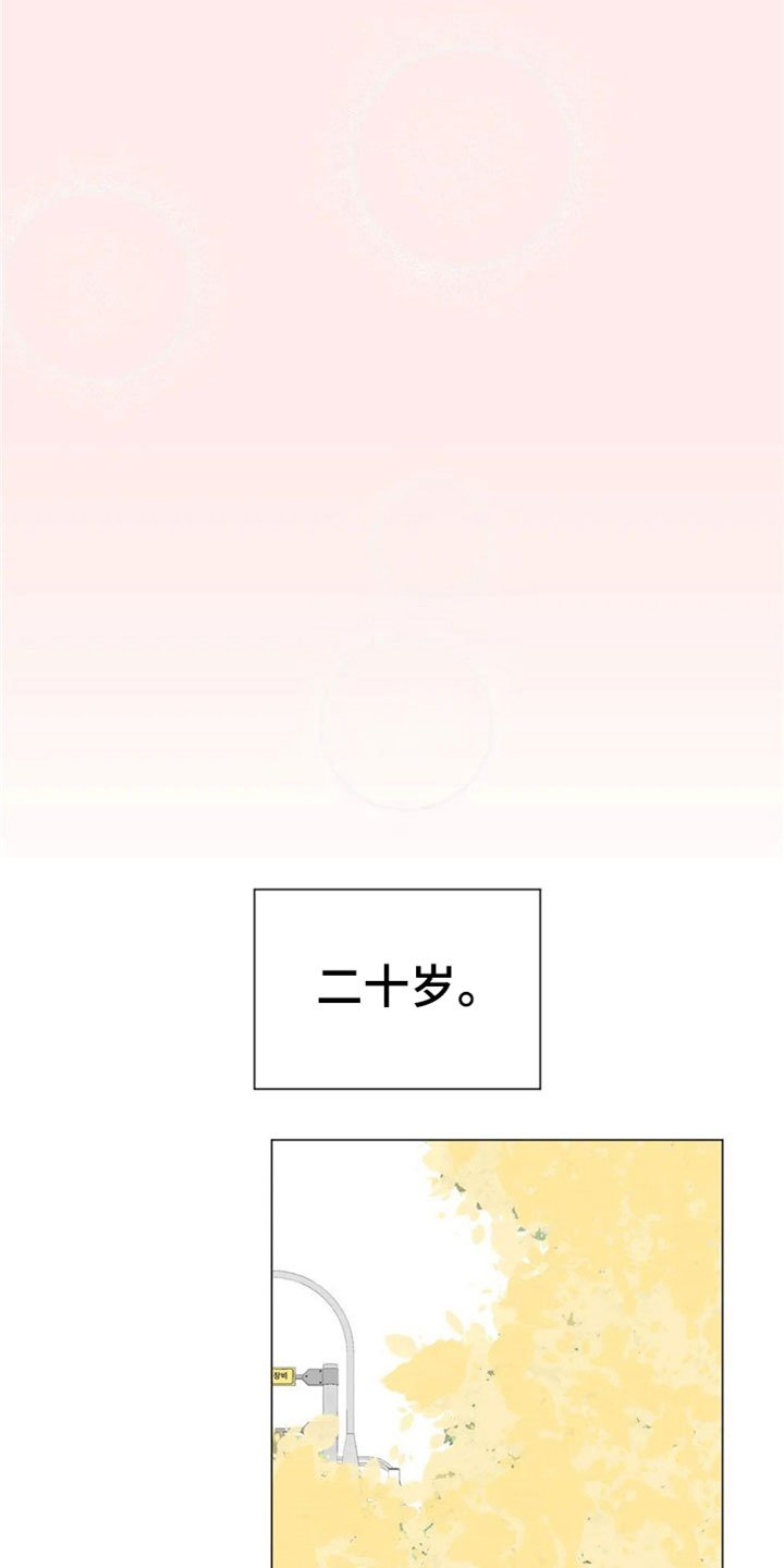 第3章：日常