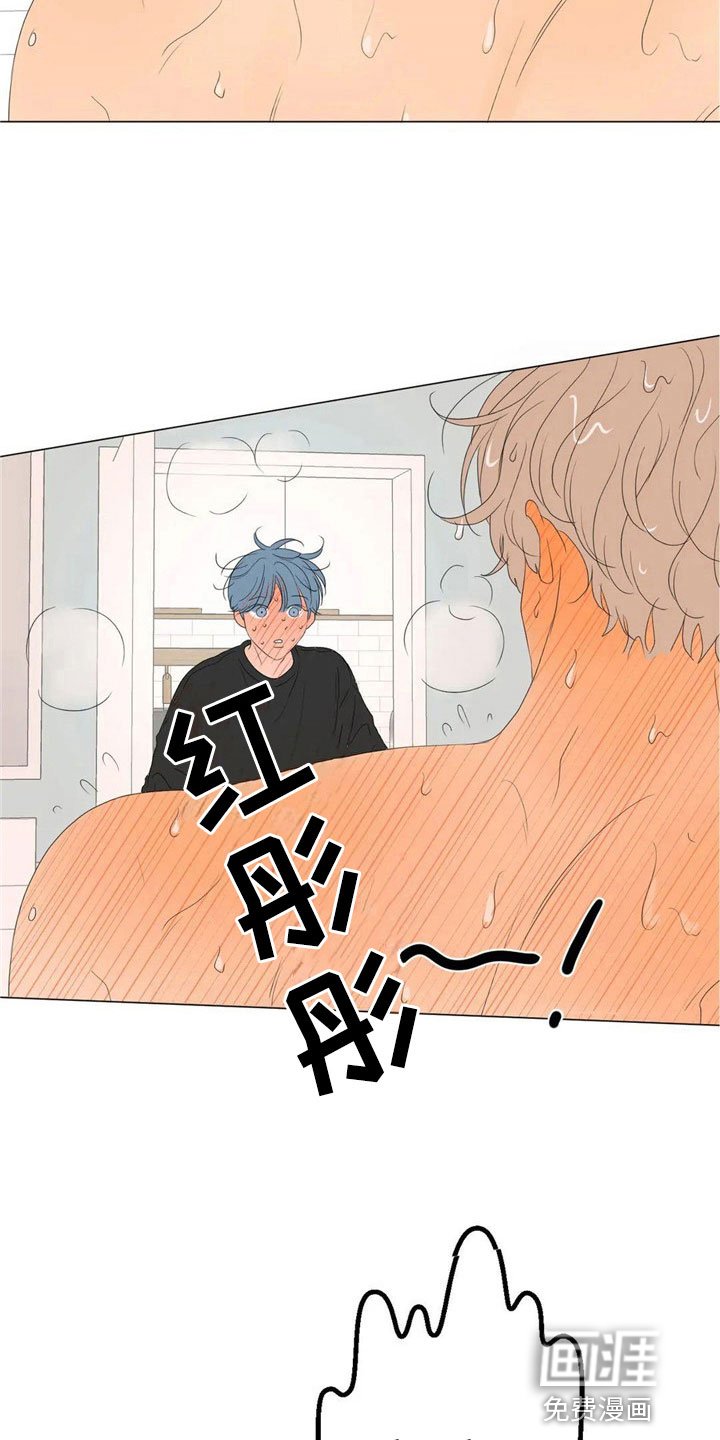 第5章：机会
